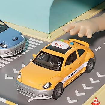 国際自動車ミニカーセット タクシー バス 3台　非売品　ミニカー 81UHUEbP+EL._UF894,1000_QL80_.jpg